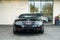 2010 Aston Martin DBS Volante 2+2