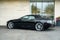 2010 Aston Martin DBS Volante 2+2
