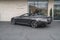 2011 Aston Martin DBS 2dr Volante