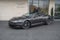 2011 Aston Martin DBS 2dr Volante