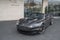 2011 Aston Martin DBS 2dr Volante