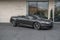 2011 Aston Martin DBS 2dr Volante