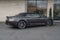 2011 Aston Martin DBS 2dr Volante