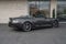 2011 Aston Martin DBS 2dr Volante