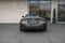 2011 Aston Martin DBS 2dr Volante