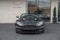 2011 Aston Martin DBS 2dr Volante