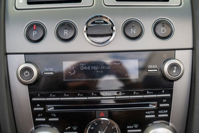 2010 Aston Martin DBS 2dr Volante