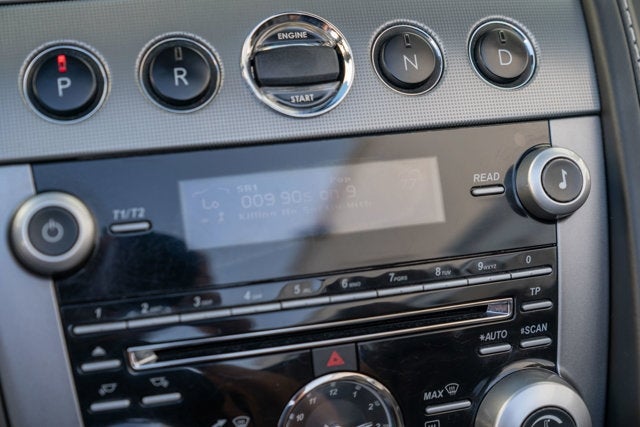 2010 Aston Martin DBS 2dr Volante