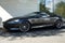 2012 Aston Martin Virage 2dr Cpe