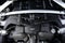 2012 Aston Martin Virage 2dr Cpe