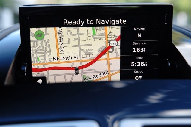 2012 Aston Martin Virage 2dr Cpe