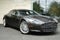 2011 Aston Martin Rapide 4dr Sdn Auto