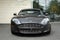 2011 Aston Martin Rapide 4dr Sdn Auto