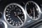2011 Aston Martin Rapide 4dr Sdn Auto