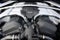 2011 Aston Martin Rapide 4dr Sdn Auto