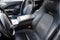 2011 Aston Martin Rapide 4dr Sdn Auto