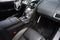 2011 Aston Martin Rapide 4dr Sdn Auto
