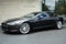 2011 Aston Martin Rapide 4dr Sdn Auto