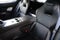 2011 Aston Martin Rapide 4dr Sdn Auto