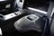 2011 Aston Martin Rapide 4dr Sdn Auto