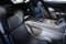 2011 Aston Martin Rapide 4dr Sdn Auto