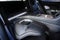 2011 Aston Martin Rapide 4dr Sdn Auto