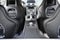2011 Aston Martin Rapide 4dr Sdn Auto
