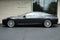 2011 Aston Martin Rapide 4dr Sdn Auto