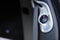 2011 Aston Martin Rapide 4dr Sdn Auto