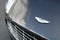 2011 Aston Martin Rapide 4dr Sdn Auto