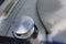 2011 Aston Martin Rapide 4dr Sdn Auto