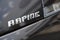 2011 Aston Martin Rapide 4dr Sdn Auto