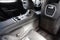 2011 Aston Martin Rapide 4dr Sdn Auto