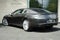 2011 Aston Martin Rapide 4dr Sdn Auto