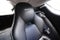 2011 Aston Martin Rapide 4dr Sdn Auto