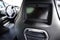2011 Aston Martin Rapide 4dr Sdn Auto