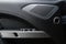 2011 Aston Martin Rapide 4dr Sdn Auto