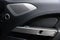 2011 Aston Martin Rapide 4dr Sdn Auto