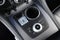 2011 Aston Martin Rapide 4dr Sdn Auto