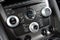 2011 Aston Martin Rapide 4dr Sdn Auto