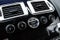 2011 Aston Martin Rapide 4dr Sdn Auto