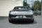 2011 Aston Martin Rapide 4dr Sdn Auto
