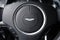 2011 Aston Martin Rapide 4dr Sdn Auto