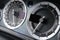2011 Aston Martin Rapide 4dr Sdn Auto