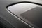 2011 Aston Martin Rapide 4dr Sdn Auto