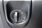 2011 Aston Martin Rapide 4dr Sdn Auto