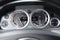 2011 Aston Martin Rapide 4dr Sdn Auto