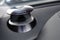 2011 Aston Martin Rapide 4dr Sdn Auto