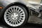 2011 Aston Martin Rapide 4dr Sdn Auto