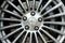 2011 Aston Martin Rapide 4dr Sdn Auto